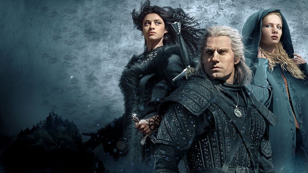 the-witcher-netflix 2.jpg the-witcher-netflix 2.jpg